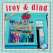 shop froy dind